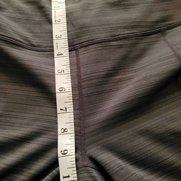 FILA Athletic Pants - Picture 5 of 8